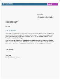 Pin On Invitation Letter Informal