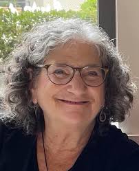 jl's curly hair, again??!? OMG YES I DOOOOO