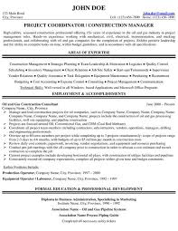 We did not find results for: Coil Winding Supervisor Cover Letter July 2021