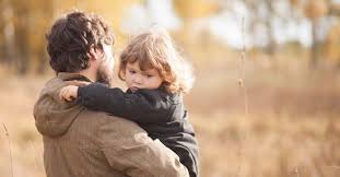 Энтони хопкинс, оливия колман, марк гейтисс и др. What Rights Does A Father Have To His Children If He Doesn T Pay Child Support Legalzoom Com