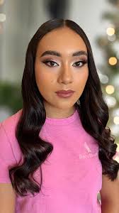 BODAS, XV AÑOS, TERRAZAS Y SALONES GUADALAJARA ,