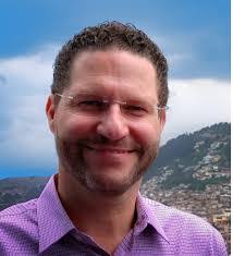 Sandra Naumann's Instagram, Twitter & Facebook