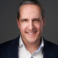 40+ "Patrick Ferland" profiles