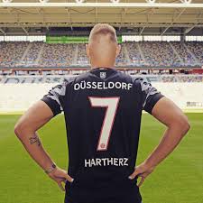 Jun 19, 2021 · quelle: Fortuna Dusseldorf 2020 21 Third Kit 20 21 Kits Football Shirt Blog