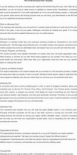100% customizable ms word document. Drone Photography Business Plan Pdf