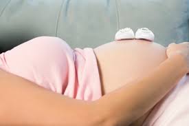 Puoi iniziare da subito, sin dal primo trimestre di gravidanza! Primi Mesi Di Gravidanza Pianetamamma It