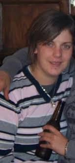 Amanda Gentile Obituary (2013)