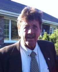 Roderick " Junior" Murphy