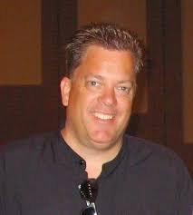 Piano Piano Piano, 28925 Bardell Dr, Agoura Hills, CA 91301, US