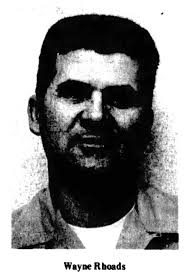 Circuit judge affirms county's position in lawsuit