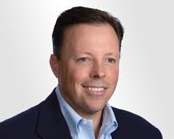 Richard Cino's Instagram, Twitter & Facebook