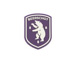 Actualité du football par maxifoot. Buy Merchandise From Beerschot Beerschot Webshop