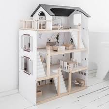 Home » modèle de cuisine » etagere fille maison du monde. Petite Amelie Chambre Bebe Enfant Mobilier Et Jouets Enfant