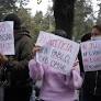En comunidades indígenas hay preocupación por actividades de presuntos grupos irregulares