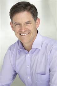 MLS Portal Agent List