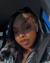 Elle Long (@itsellelong) • Instagram photos and videos