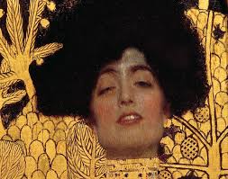 All art prints include a 1 white border around the image to allow for future framing and matting, if desired. Portrait Of Adele Bloch Bauer I Wikipedia
