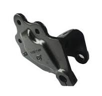 Wholesale Machinery Parts hino Truck Body Parts Hino 700 ...