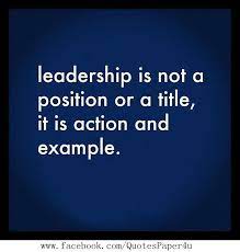 For example, try to update the daily fitness status for instagram on your. 27 Leadership Ideas Leadership Leadership Quotes Inspirational Quotes