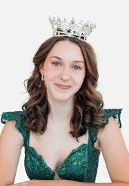 National Titleholder Alumni