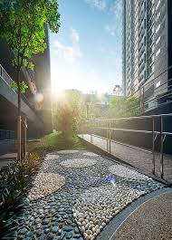 Sapura secured technologies, sapura@wangsa maju lot 26921, jalan rejang, seksyen 10, wangsa maju 53300 kuala lumpur, malaysia let's keep in touch! Seasons Garden Wangsa Maju Review Propertyguru Malaysia