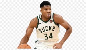 L am my fathers legacy. Yannis Adjocunco Milvawake Woks Nba Al Star Spieler Los Hercules Lakers Png Herunterladen 2668 1500 Kostenlos Transparent Basketballspieler Png Herunterladen