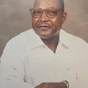 Conaway Family Obituaries