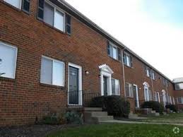 Ca_43488517 this home is located in richmond bc v6p 3j8. Townhouses For Rent In Richmond Va 352 Townhouses Apartments Com