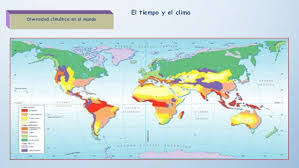 Mapa Zonas Climaticas De La Tierra Buscar Con Google Mapas Climatico Fondos De Pantalla Liso