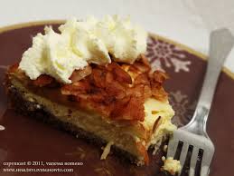 Check spelling or type a new query. Healthy Thanksgiving Desserts Healthy Living How To