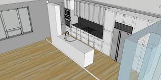 renov8or: free kitchen design apps to