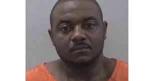 Gaston man sentenced to 13 years for trafficking heroin mixed with fentanyl 