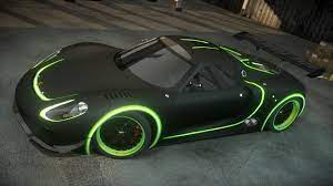 You find the right size and power for your vehicle and take what's available. Need For Speed The Run Trophy Guide Psnprofiles Com