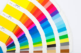 Maybe you would like to learn more about one of these? Find A Color Chart For All Your Home Painting Projects