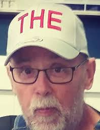 William Klar Fox DVM Obituary