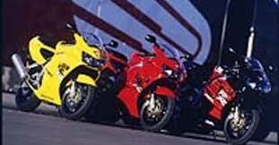 Image result for Giallo Brio 1998 Motorcycle