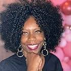 Someone2Luv: The Movie (2020)