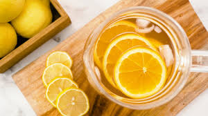 Check spelling or type a new query. 25 Contoh Procedure Text Drink Food Benda Kerajinan Soal