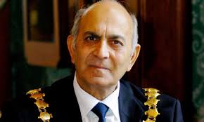 Coventry bus crash victims named by police