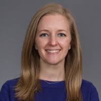 Mike Nappi Email & Phone Number