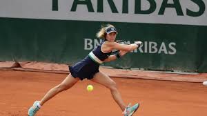 We don't know much about them, but we're sure begu is great. Wta Linz Open 2020 Nadia Podoroska Vs Irina Camelia Begu Preview Head To Head And Prediction Firstsportz