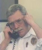 John Petti Family History & Historical Records