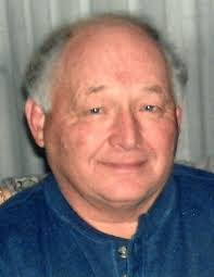 Nancy Mazurek's Instagram, Twitter & Facebook