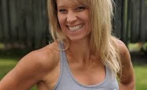 Orangetheory Fitness, Newmarket: Opening Hours, Price and Opinions