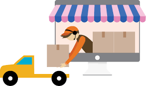 Whether 35 mm film or video, teraju reka sdn. An Opportunity Rising From E Commerce Edgeprop My