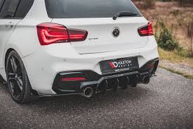 We did not find results for: Rennen Haltbarkeit Heckschurze V 4 Bmw M140i Shop Bmw Seria 1 F20 F21 Facelift Maxton Design