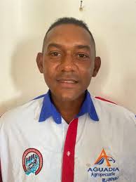 Federación Venezolana de Coleo