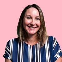 Tonya Furr's Instagram, Twitter & Facebook