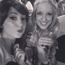 THE AERONAUT, London