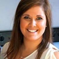 Birch Equipment Rental & Sales Email Format